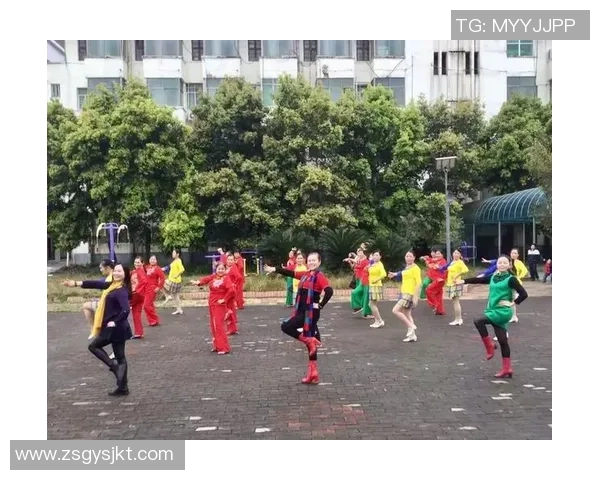 李芳独家篮球心得分享让你在球场上更自信更出色的技巧与经验