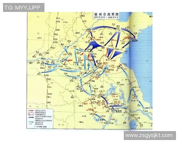 杭州篮球队阵地战体系解析与战术创新探讨