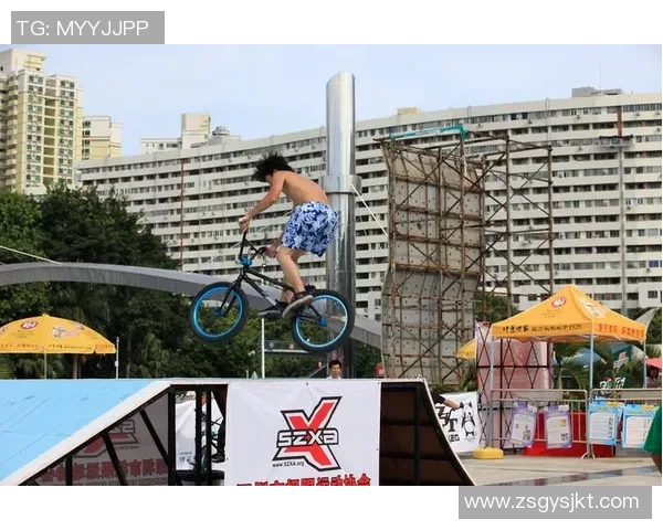 深圳极限运动队以99分稳居联赛积分榜首位展现强劲实力