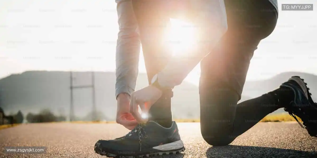 ⚾️从本土联赛到国际巅峰，我们承包你的所有热爱！🌍